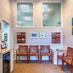David Potts, DDS - Dr. Potts- Lake County Dental Care