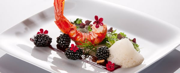 Tausendgüldenstube by null