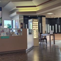 Carolina Eyecare Physicians