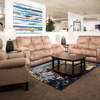 Colony House Furniture And Mattress Store Chambersburg 25 Photos Furniture Stores 4231 Philadelphia Ave Chambersburg Pa Phone Number Yelp