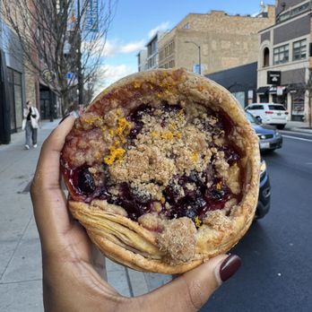 Mindy's Bakery - Desserts Near Me - Chicago, Illinois Mindy's Bakery - Desserts Near Me - Chicago, Illinois