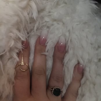 A Plus Nails - Nail Salons Near Me - Southampton, Pennsylvania