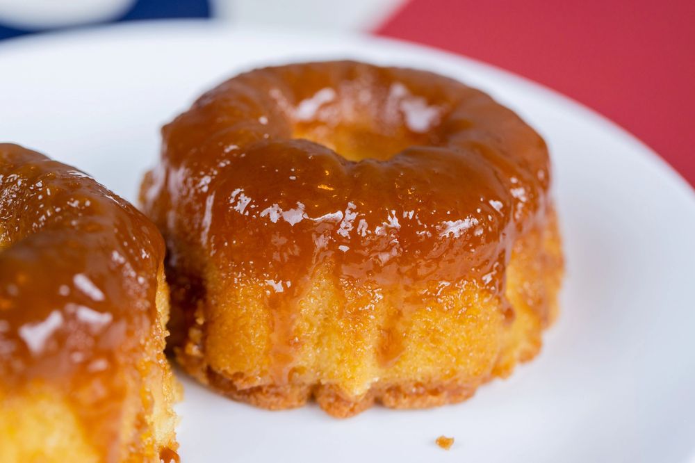 ALL STAR PIZZA Updated September 2024 26 Photos & 18 Reviews 1203