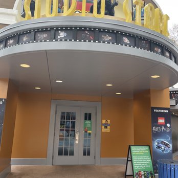 LEGOLAND - CLOSED - Amusement Parks Near Me - Winter Haven, Florida