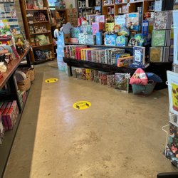 Berkelouw Books - Games etc