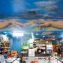 Happy Clouds Smoke Shop