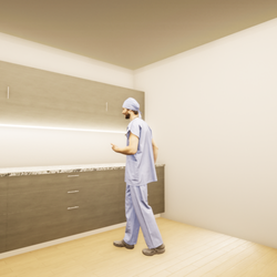 Zlrenovations