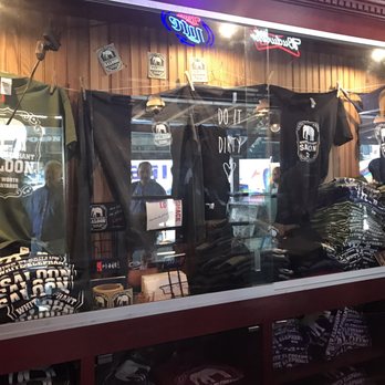 White Elephant Saloon - Souvenirs here! - Music Venues Near Me - Fort Worth, Texas White Elephant Saloon - Souvenirs here! - Music Venues Near Me - Fort Worth, Texas