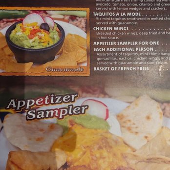El Sombrero - Mexican Near Me - El Monte, California El Sombrero - Mexican Near Me - El Monte, California