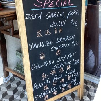 Margaret Kuo’s - Granite Run - Daily specials - Chinese Near Me - Media, Pennsylvania Margaret Kuo’s - Granite Run - Daily specials - Chinese Near Me - Media, Pennsylvania
