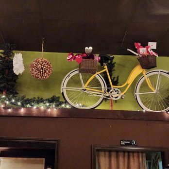 Carson’s Bistro - Comfort Food Near Me - Grants Pass, Oregon Carson’s Bistro - Comfort Food Near Me - Grants Pass, Oregon