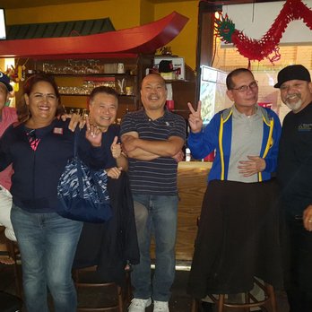 Red's Place - Dive Bars Near Me - San Francisco, California