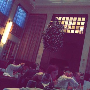Tellers An American Chophouse - Steakhouses Near Me - Islip, New York