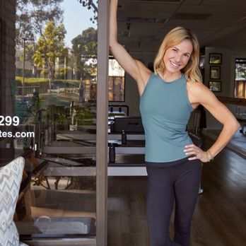 Eastbluff Pilates - Hi, I'm Leah Hannegan - owner of Eastbluff Pilates! Can't wait to meet you! - Yoga Near Me - Newport Beach, California Eastbluff Pilates - Hi, I'm Leah Hannegan - owner of Eastbluff Pilates! Can't wait to meet you! - Yoga Near Me - Newport Beach, California