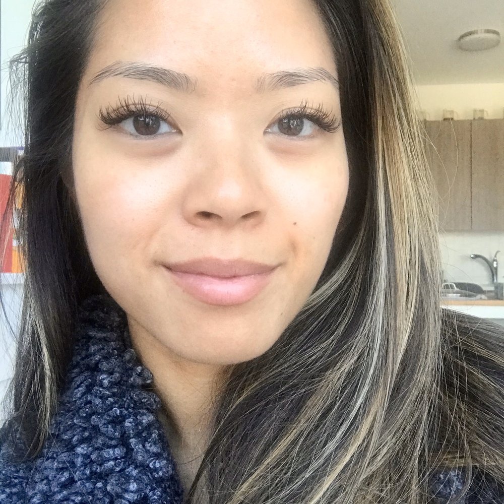 Facial Boutique - Eyelashes - Skin Care Near Me - Chicago, Illinois Facial Boutique - Eyelashes - Skin Care Near Me - Chicago, Illinois