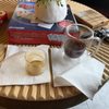 Coastal Grind Coffee gift card