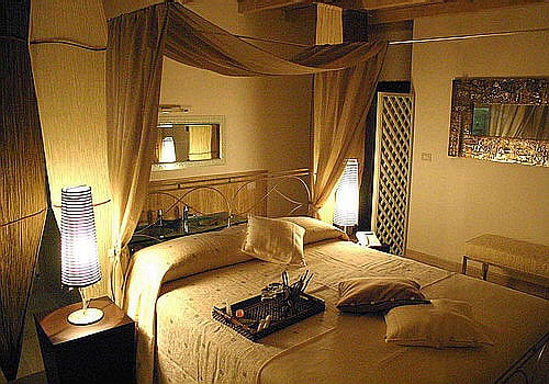Hotel Metropolitan by null