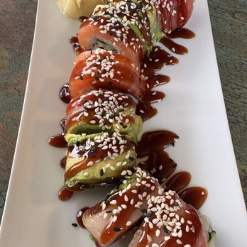 Bandon Sushi - Sushi Bars Near Me - Bandon, Oregon Bandon Sushi - Sushi Bars Near Me - Bandon, Oregon