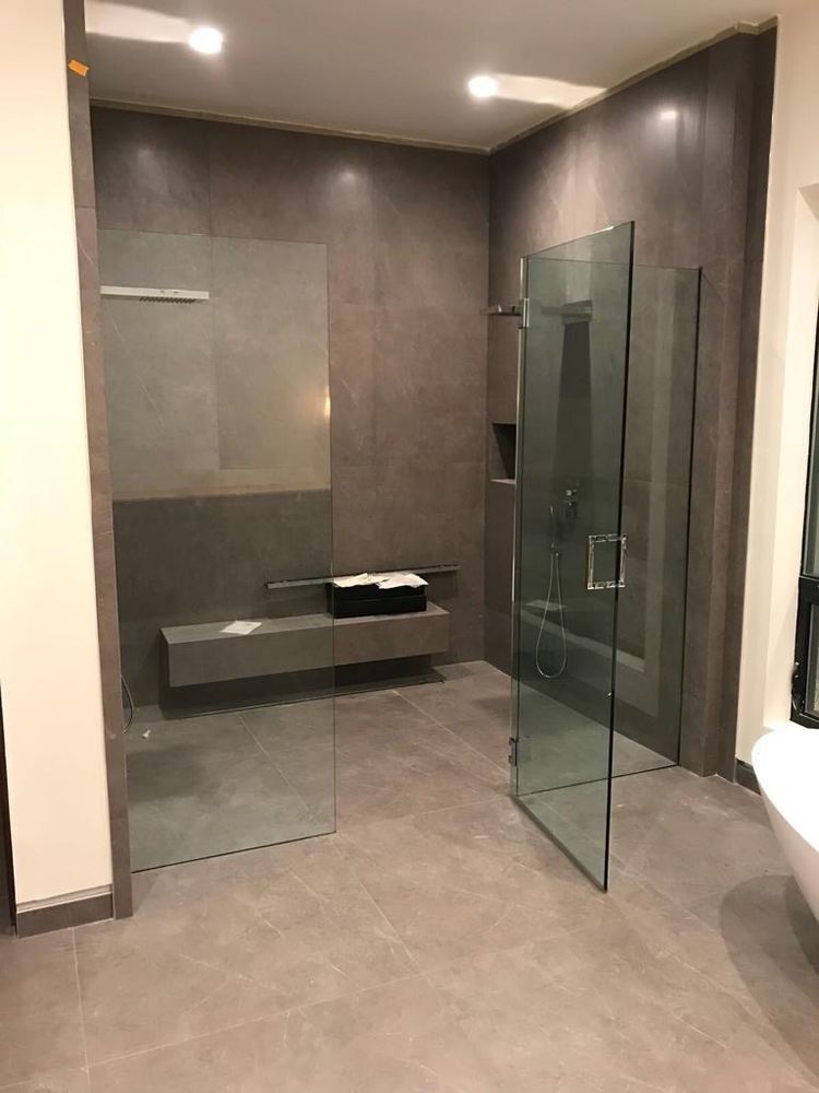 Slide of Mor Remodeling 