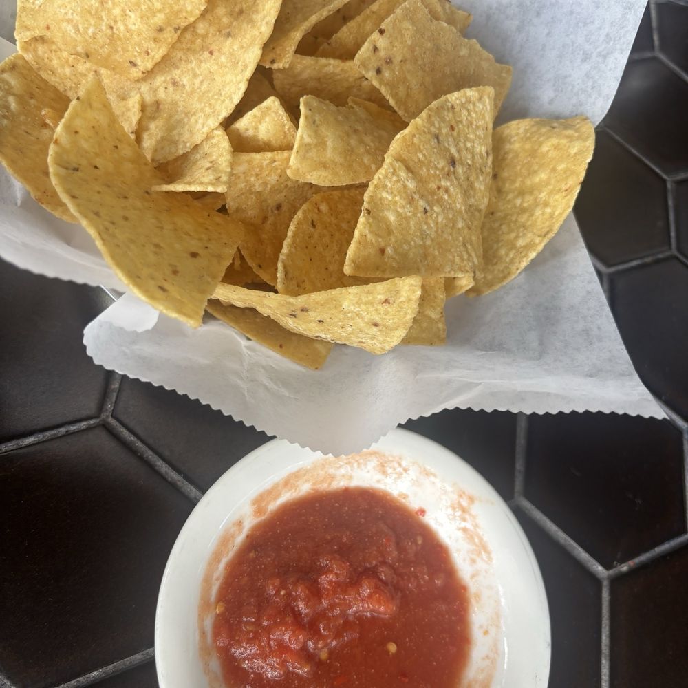 Mi Cocina - Mexican Near Me - Dallas, Texas Mi Cocina - Mexican Near Me - Dallas, Texas