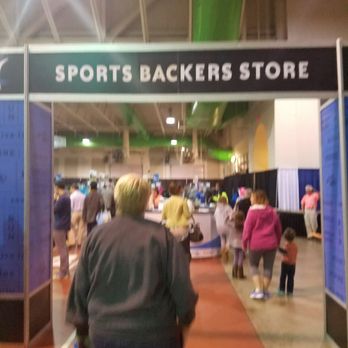 Arthur Ashe Center - Stadiums & Arenas Near Me - Richmond, Virginia Arthur Ashe Center - Stadiums & Arenas Near Me - Richmond, Virginia