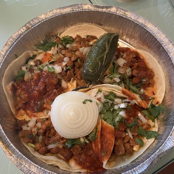 El Rinconsito - Kent - Mexican Near Me - Kent, Washington El Rinconsito - Kent - Mexican Near Me - Kent, Washington