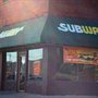 Photo of Subway