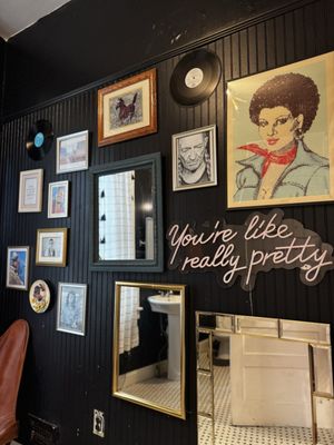 Starland Strange And Bazaar by null