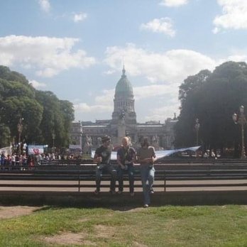 Plaza del Congreso - Love this park. - Parks Near Me - Buenos Aires, C Plaza del Congreso - Love this park. - Parks Near Me - Buenos Aires, C