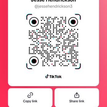 Jesse Hendrickson - EXP Realty - Let's connect on TikTok - Real Estate Agents Near Me - Lubbock, Texas Jesse Hendrickson - EXP Realty - Let's connect on TikTok - Real Estate Agents Near Me - Lubbock, Texas