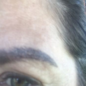 HighBrows Eye Couture - It has been six weeks. I have voiced my concern for at least two This was one of the worst mistakes I have ever made. - Permanent Makeup Near Me - Dallas, Texas HighBrows Eye Couture - It has been six weeks. I have voiced my concern for at least two This was one of the worst mistakes I have ever made. - Permanent Makeup Near Me - Dallas, Texas