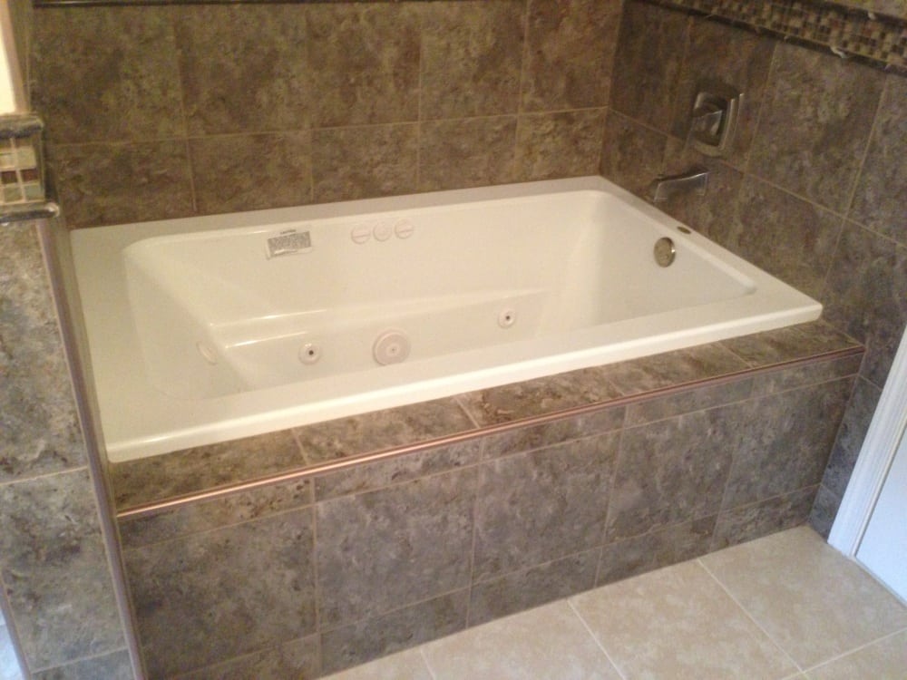 Slide of Top Master Plumbing