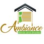 Photo of Ambiance Blinds and Shades