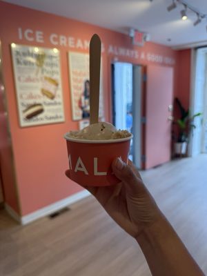 Malai by null