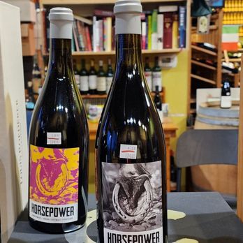 McCarthy & Schiering - The only two bottles of Cayuse in the shop (3/2/24) - Beer, Wine & Spirits Near Me - Seattle, Washington McCarthy & Schiering - The only two bottles of Cayuse in the shop (3/2/24) - Beer, Wine & Spirits Near Me - Seattle, Washington