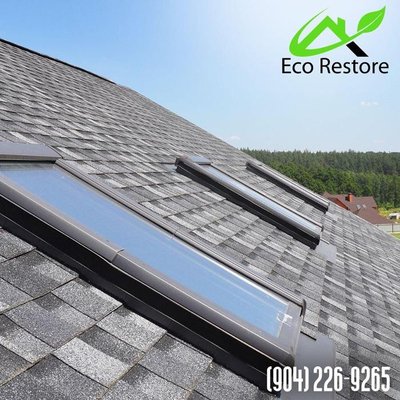 Eco Restore