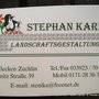 Photo of Stephan Karl Landschaftsgestaltung