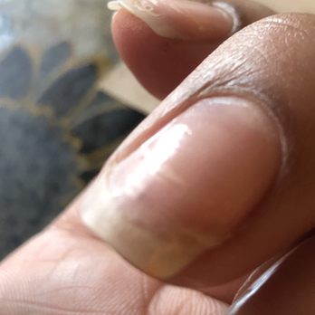 Crystal Nails & Spa - Nail Salons Near Me - Redlands, California