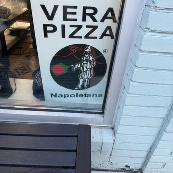 Pupatella - Pizza Near Me - Arlington, Virginia Pupatella - Pizza Near Me - Arlington, Virginia