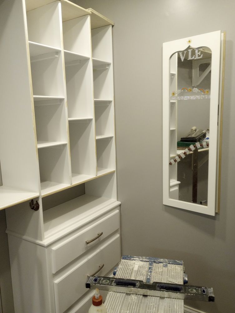 Slide of SureWay Home Improvement