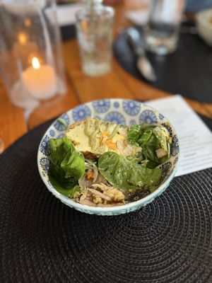 Common Ground Kauai by null