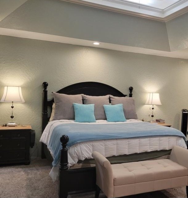 Slide of Copesetic Services