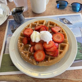 Astronomical Pancake House - Breakfast & Brunch Near Me - Williamsburg, Virginia Astronomical Pancake House - Breakfast & Brunch Near Me - Williamsburg, Virginia