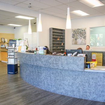 Innovative Compounding Pharmacy - Front - Drugstores Near Me - Folsom, California Innovative Compounding Pharmacy - Front - Drugstores Near Me - Folsom, California