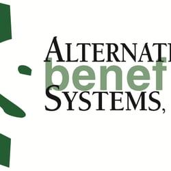 Alternative Benefit Systems