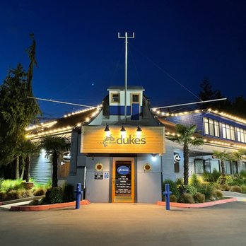 Duke's Seafood - Seafood Near Me - Seattle, Washington Duke's Seafood - Seafood Near Me - Seattle, Washington
