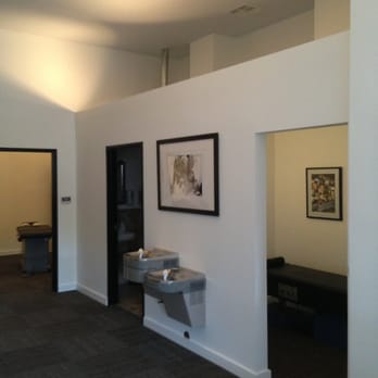 Inner Sun Chiropractic - The hall with treatment rooms. - Chiropractors Near Me - Austin, Texas Inner Sun Chiropractic - The hall with treatment rooms. - Chiropractors Near Me - Austin, Texas