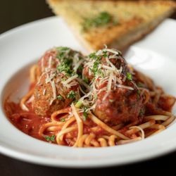 The Renfrew Pub - The Renfrew Pub Fall/Winter Menu 2025