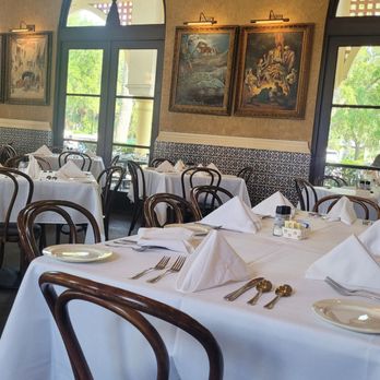 Columbia Restaurant - Spanish Near Me - Celebration, Florida Columbia Restaurant - Spanish Near Me - Celebration, Florida