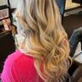 Photo of Bella Salon Spa